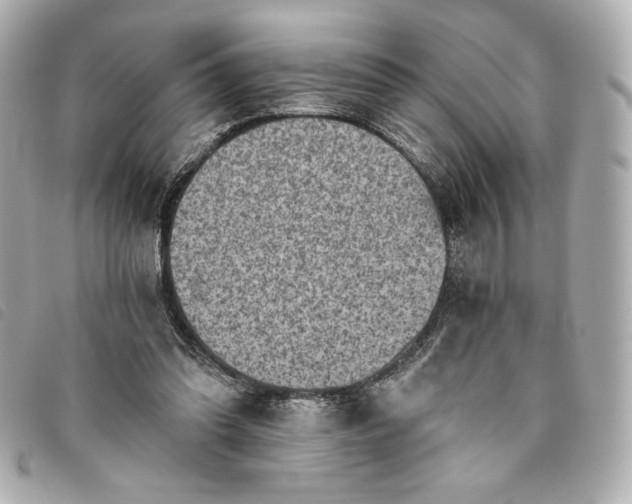 X0000093480302200710261043