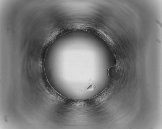 X0000093480306200710261043