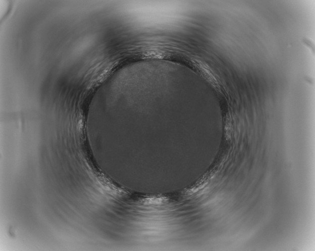 X0000093480314200710261043
