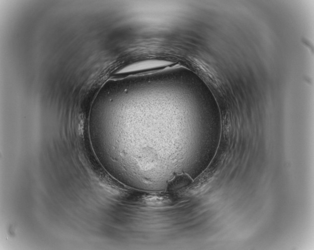 X0000093480315200710261043