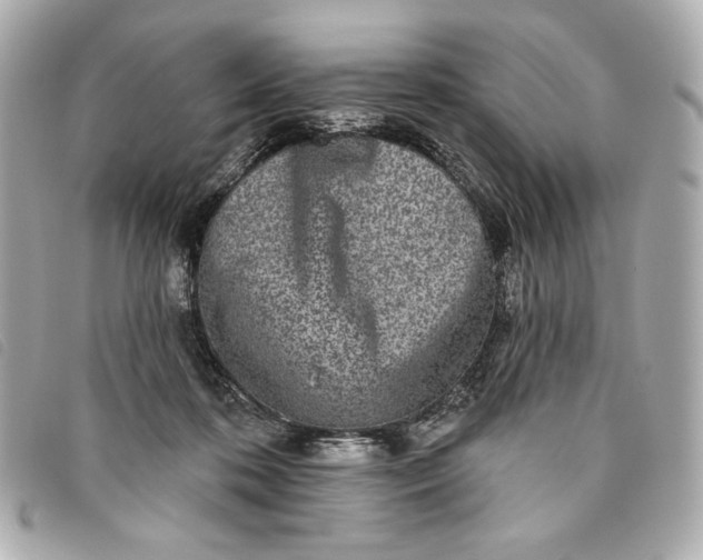 X0000093480316200710261043