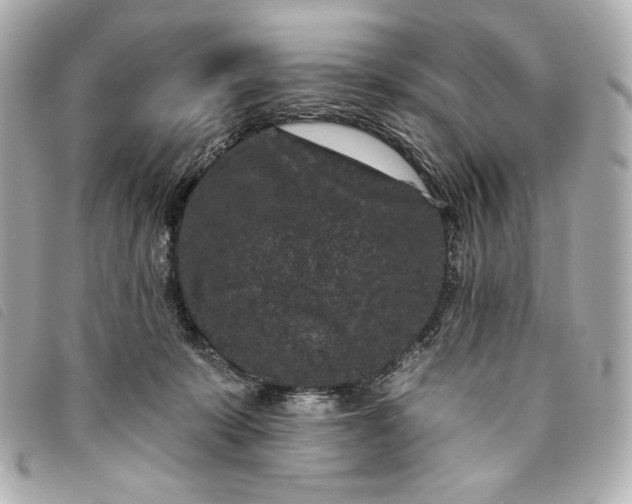 X0000093480319200710261043