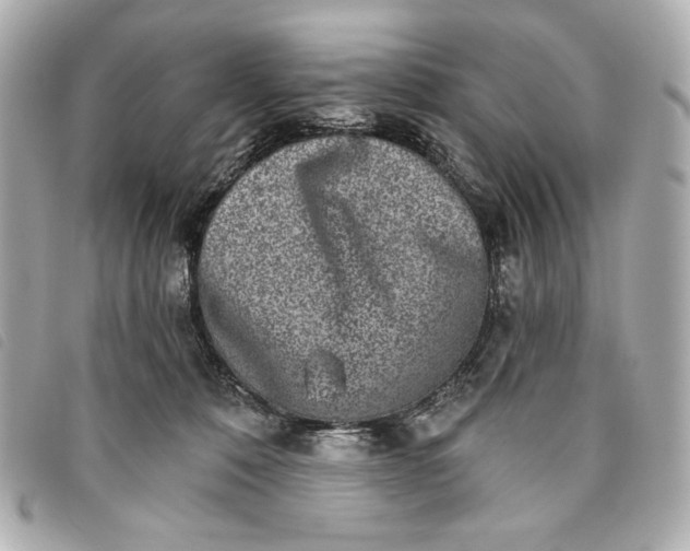 X0000093480320200710261043