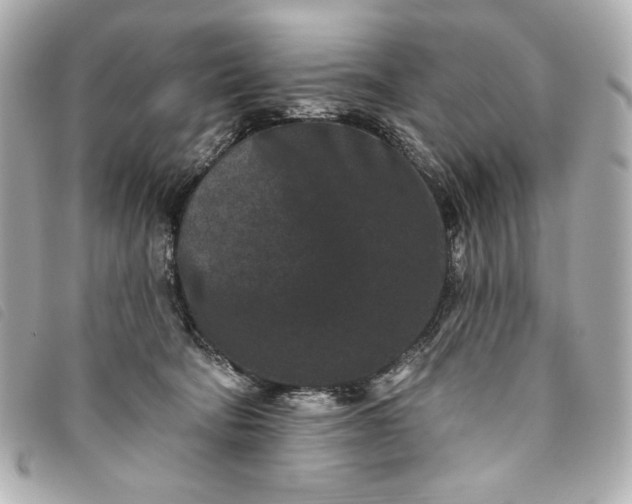 X0000093480322200710261043