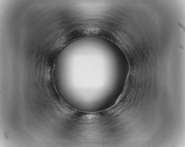 X0000093480323200710261043
