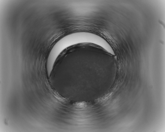 X0000093480325200710261043