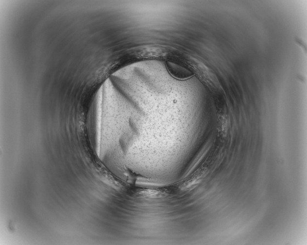 X0000093480326200710261043