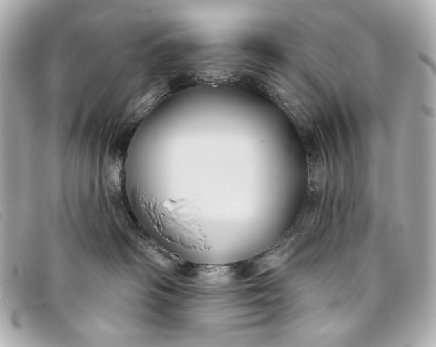 X0000093480334200710261043