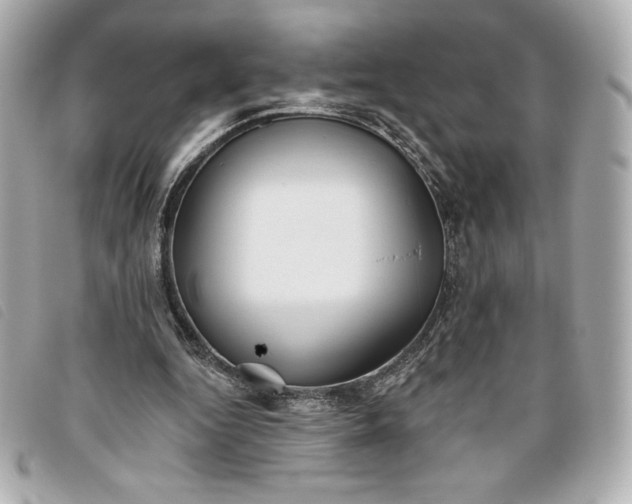 X0000093480344200710261043