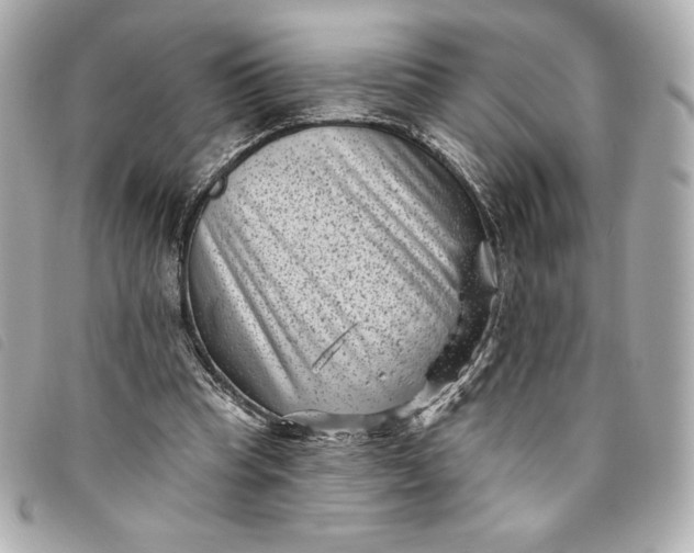 X0000093480345200710261043
