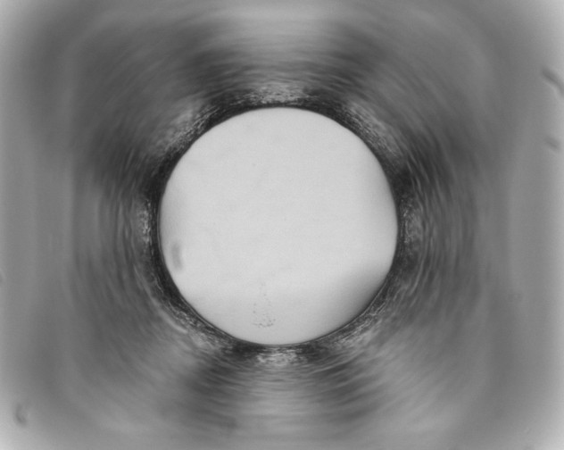X0000093480362200710261043