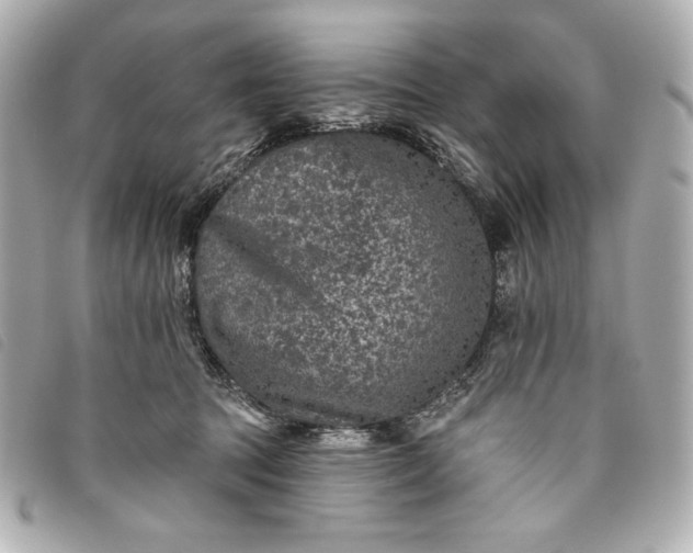 X0000093480369200710261043