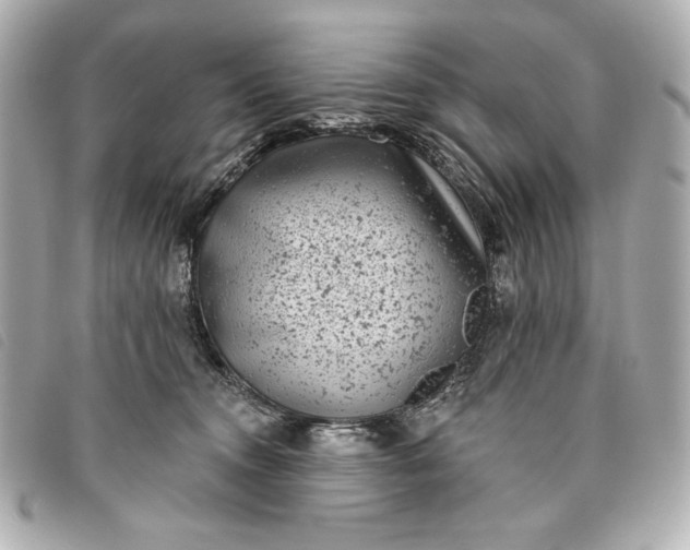 X0000093480372200710261043