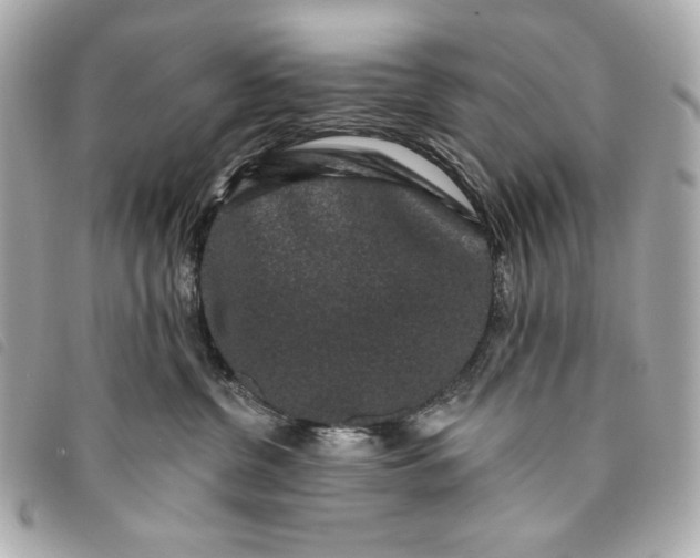 X0000093480380200710261043