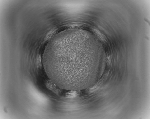X0000093480381200710261043