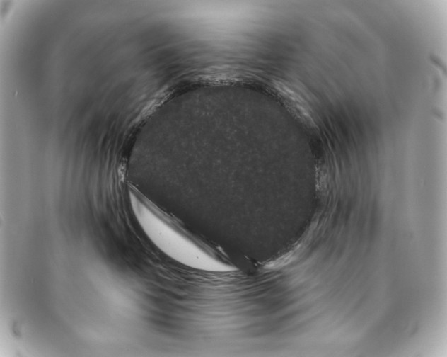 X0000093480382200710261043