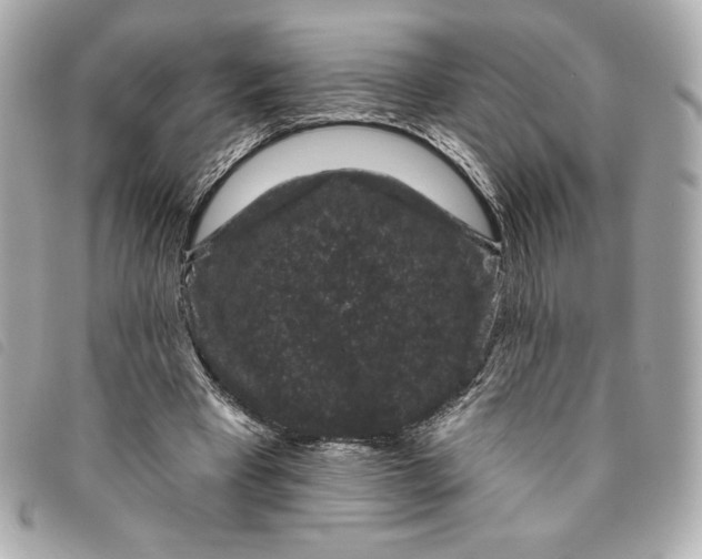 X0000093480393200710261042