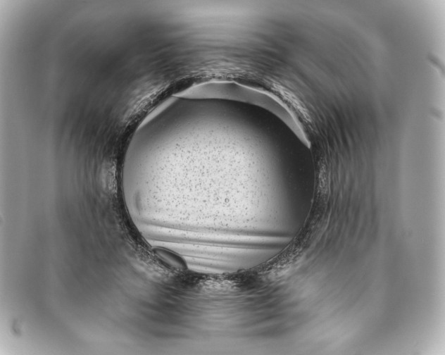 X0000093480403200710261042