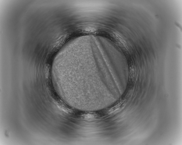 X0000093480412200710261042