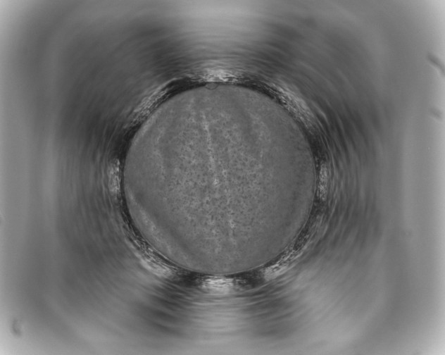 X0000093480413200710261042
