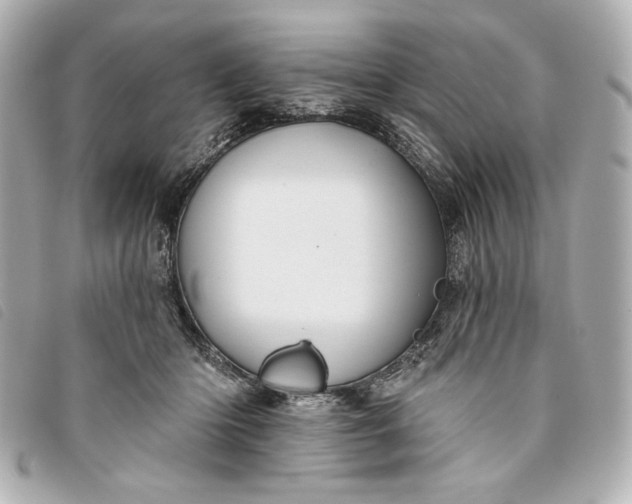 X0000093480414200710261042