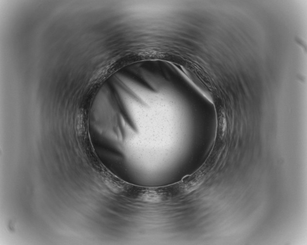 X0000093480416200710261042