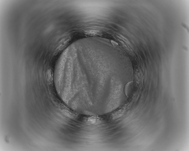 X0000093480420200710261042