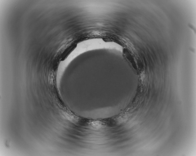 X0000093480423200710261042