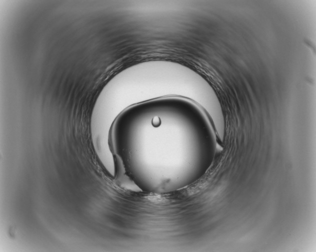 X0000093480425200710261042
