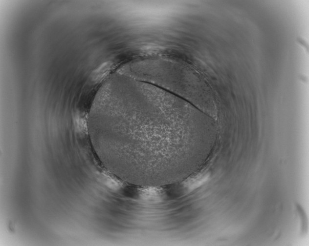 X0000093480432200710261042