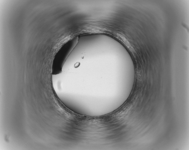 X0000093480433200710261041