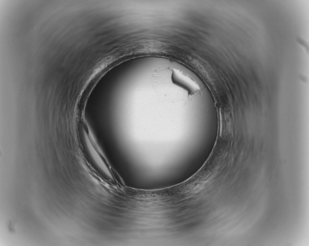 X0000093480435200710261041