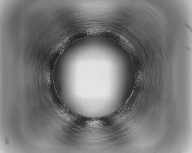 X0000093480452200710261042
