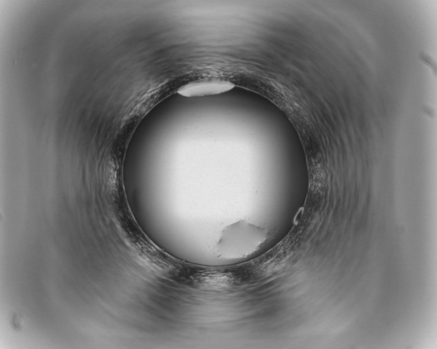 X0000093480456200710261042