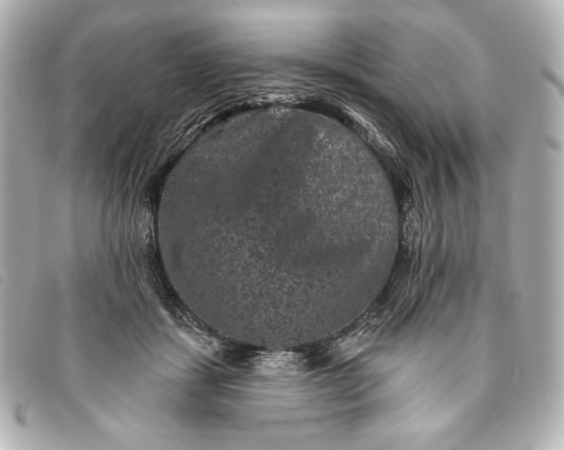 X0000093480459200710261042