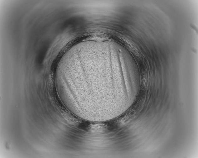 X0000093480461200710261042