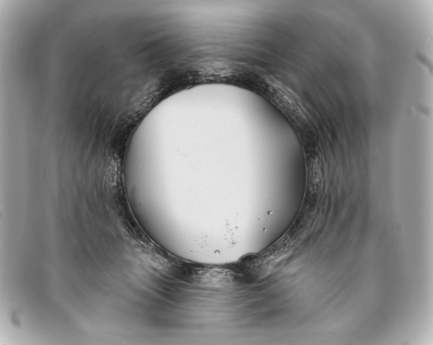 X0000093480463200710261042
