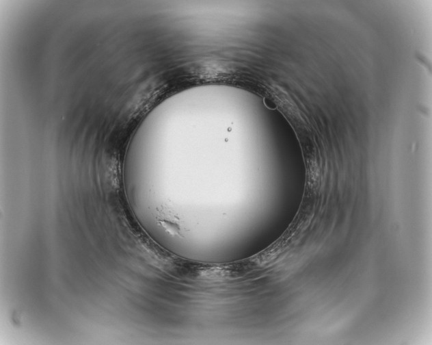 X0000093480470200710261042