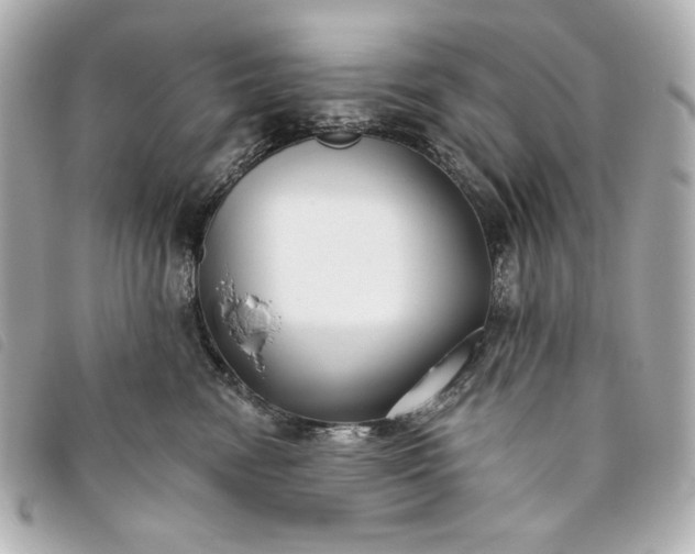 X0000093480474200710261042