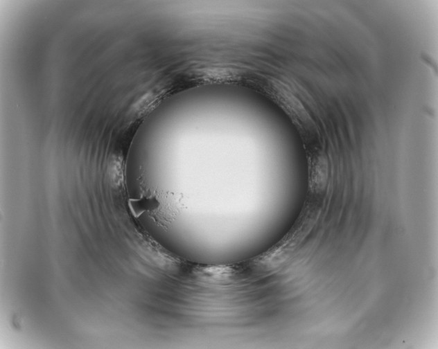 X0000093480478200710261042