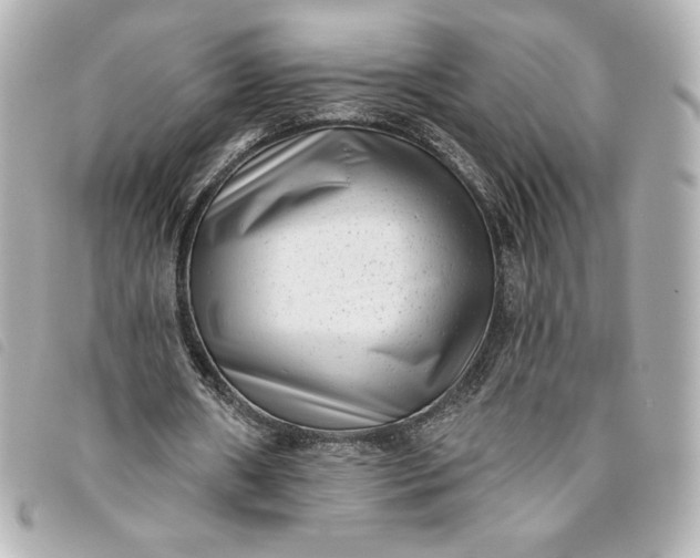 X0000093480482200710261041