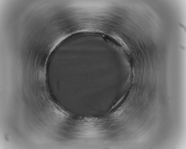 X0000093480484200710261041