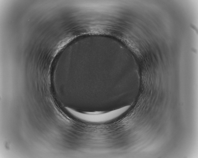 X0000093480488200710261041