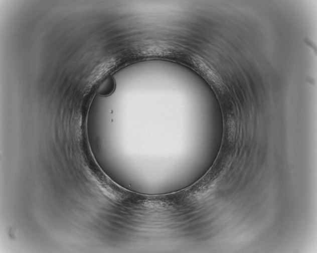 X0000093480490200710261041