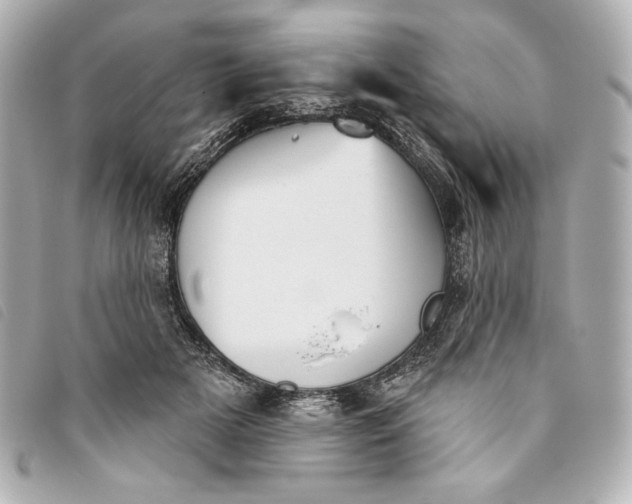 X0000093480505200710261041