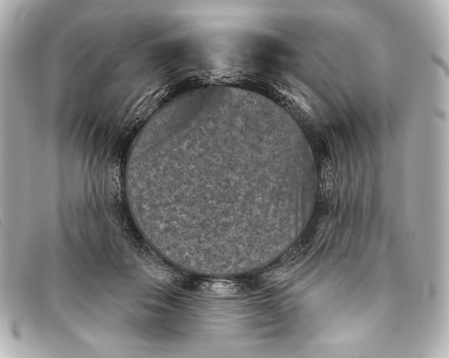 X0000093480506200710261041