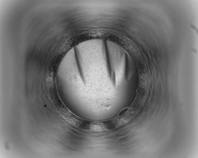 X0000093480510200710261041