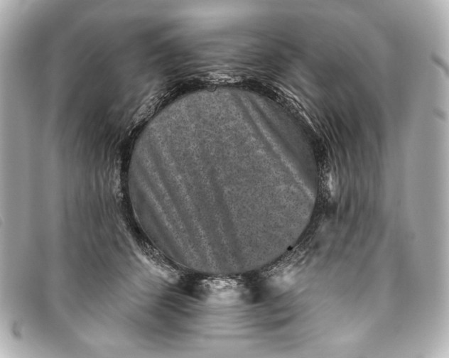 X0000093480512200710261041