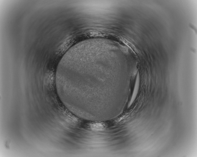 X0000093480513200710261041