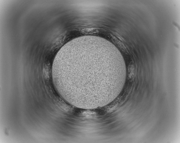 X0000093480515200710261041
